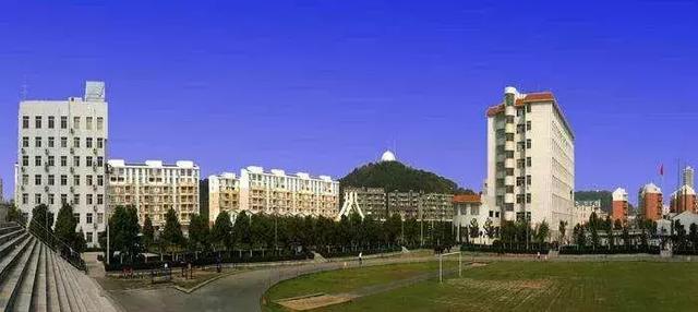 2021年湖北经济学院法商学院最好的专业排名及重点特色专业目录，湖北经济学院法商学院前景（武汉84所高校资料大全）