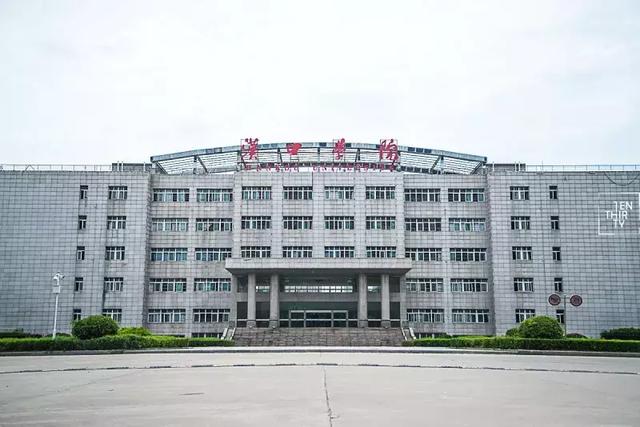 2021年湖北经济学院法商学院最好的专业排名及重点特色专业目录，湖北经济学院法商学院前景（武汉84所高校资料大全）