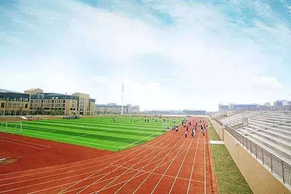 2021年湖北经济学院法商学院最好的专业排名及重点特色专业目录，湖北经济学院法商学院前景（武汉84所高校资料大全）