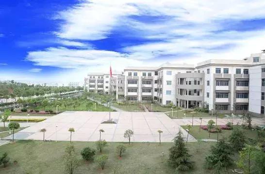 2021年湖北经济学院法商学院最好的专业排名及重点特色专业目录，湖北经济学院法商学院前景（武汉84所高校资料大全）