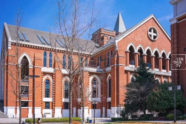 2021年湖北经济学院法商学院最好的专业排名及重点特色专业目录，湖北经济学院法商学院前景（武汉84所高校资料大全）