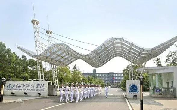 2021年湖北经济学院法商学院最好的专业排名及重点特色专业目录，湖北经济学院法商学院前景（武汉84所高校资料大全）