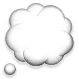 2021年湖北经济学院法商学院最好的专业排名及重点特色专业目录，湖北经济学院法商学院前景（武汉84所高校资料大全）