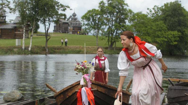 苏联加盟共和国，苏联的前15个加盟共和国（苏联第16个加盟共和国）