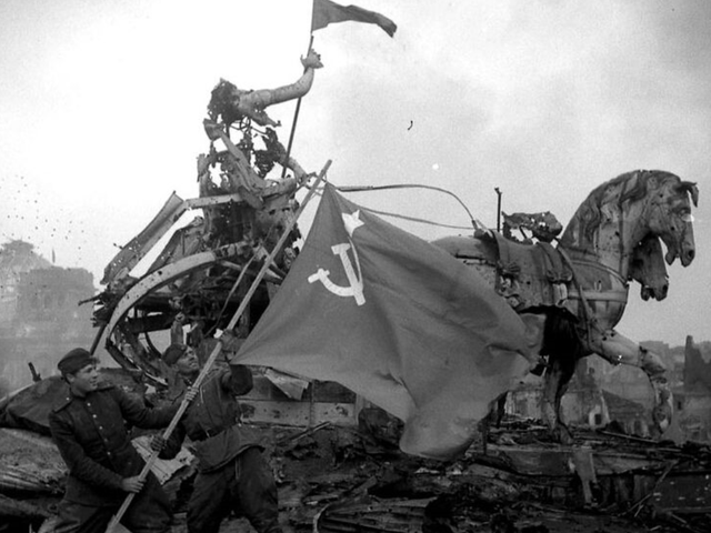 苏联加盟共和国，苏联的前15个加盟共和国（苏联第16个加盟共和国）