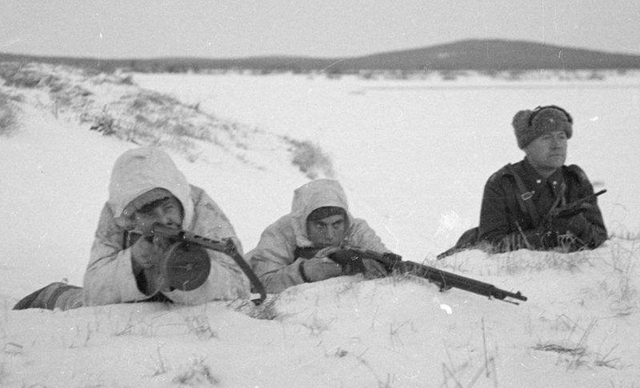 苏联加盟共和国，苏联的前15个加盟共和国（苏联第16个加盟共和国）