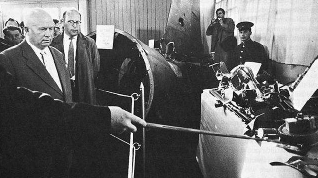 苏联加盟共和国，苏联的前15个加盟共和国（苏联第16个加盟共和国）