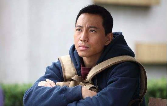 我是特种兵1演员表，我是特种兵1演员表介绍（《我是特种兵》演员现状）