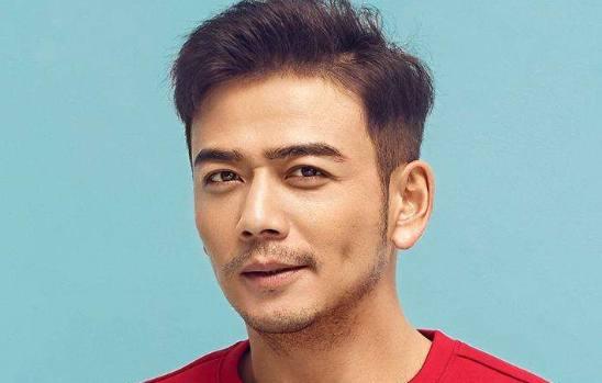 我是特种兵1演员表，我是特种兵1演员表介绍（《我是特种兵》演员现状）