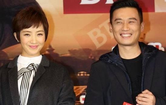 我是特种兵1演员表，我是特种兵1演员表介绍（《我是特种兵》演员现状）