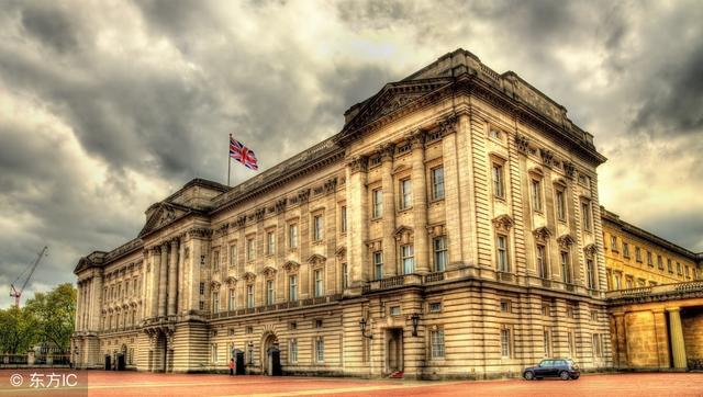 英国女王的权力，英国女王的权利（不知道她以后会不会用）