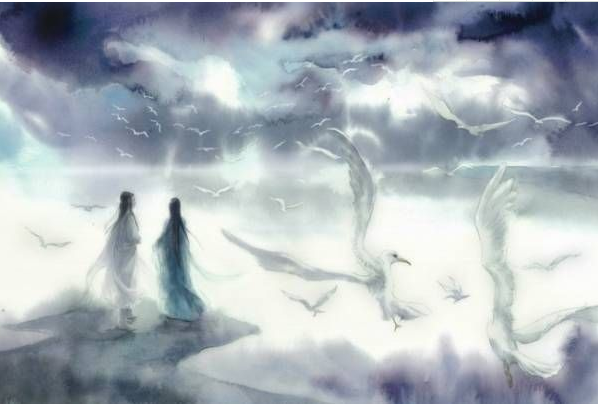 做梦梦见着火，做梦梦见起火好不好（周公解梦：梦到这几种场景）