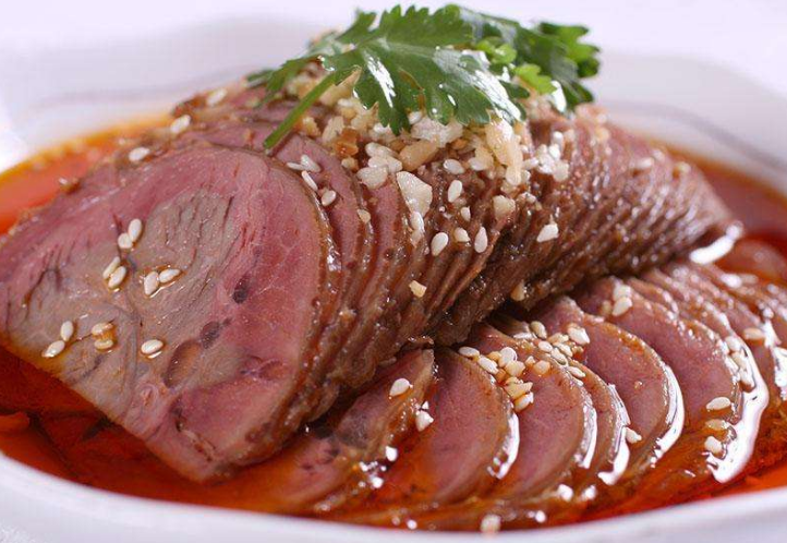 做梦梦见着火，做梦梦见起火好不好（周公解梦：梦到这几种场景）