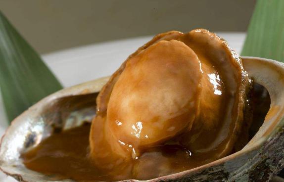 鲍鱼的功效与作用，鲍鱼的功效与作用及禁忌（对身体有哪些益处呢）