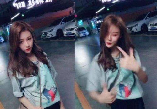 温婉为什么会封号，温婉为什么会被抖音封（抖音温婉被封杀）