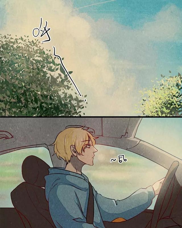 江煜/沈升漫画超甜情头 我们只是想让人公平对待.，微信头像，江煜/沈升漫画超甜情头 我们只是想让人公平对待.（《沈升》你看过吗）