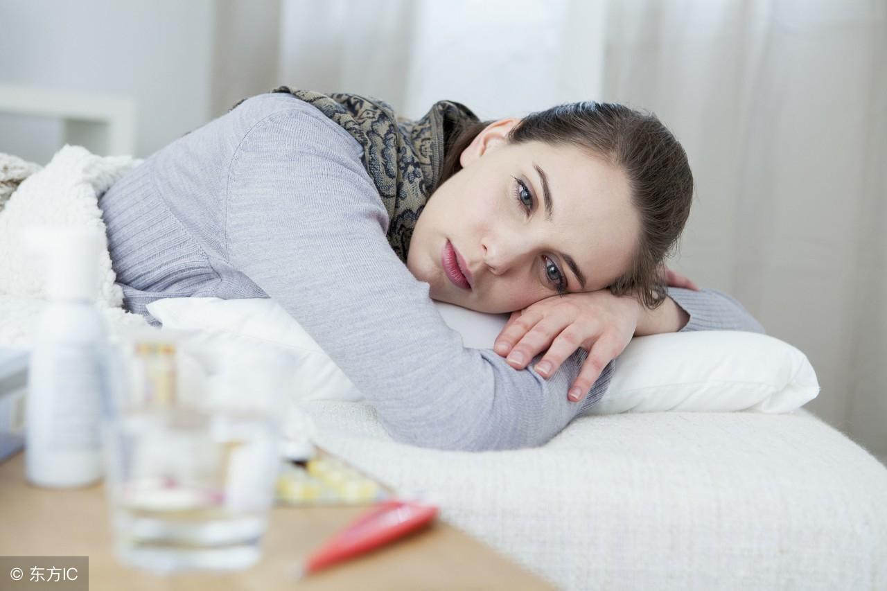 女人梦见买鞋子是什么兆头，女人梦见买新鞋是什么意思（意味着身体状况可能不佳）