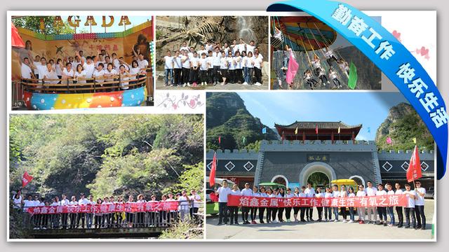 打钢板桩报价，3毫米普通钢板多少钱一吨（看了这些还觉得拉森钢板桩价格高吗）