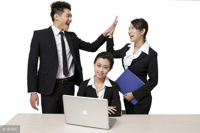 职业决策是什么，职业生涯决策方法（培养和提高自我职业决策能力和决策技术）