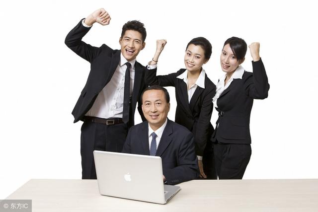 职业决策是什么，职业生涯决策方法（培养和提高自我职业决策能力和决策技术）