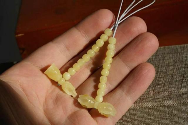 计数器是什么，计数器怎么用（文玩世界-简单的讲讲计数器）