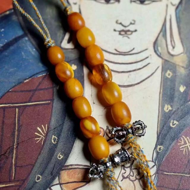 计数器是什么，计数器怎么用（文玩世界-简单的讲讲计数器）