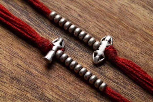 计数器是什么，计数器怎么用（文玩世界-简单的讲讲计数器）