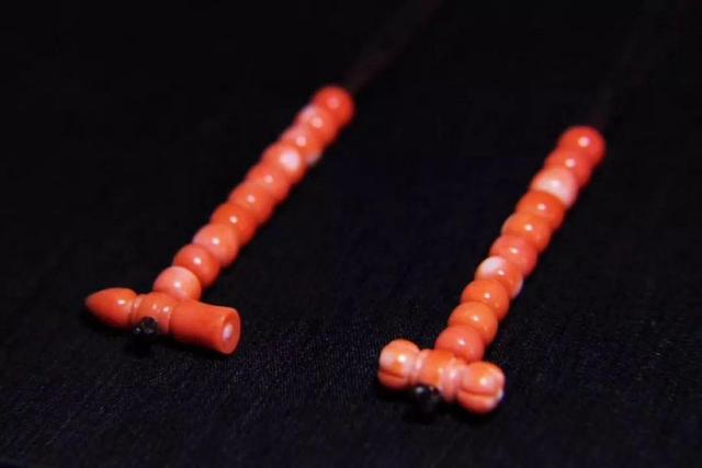 计数器是什么，计数器怎么用（文玩世界-简单的讲讲计数器）