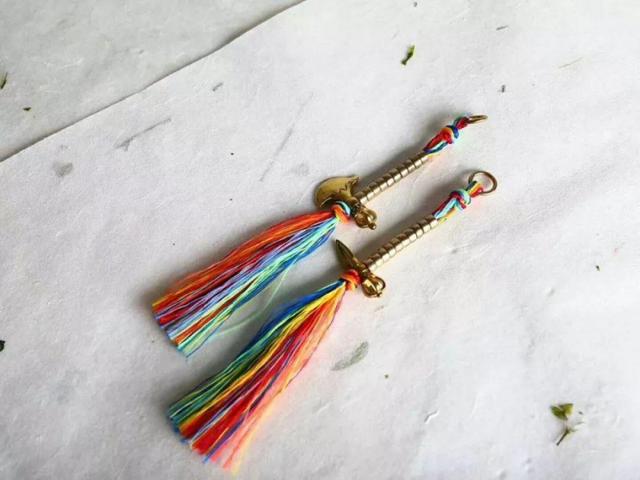 计数器是什么，计数器怎么用（文玩世界-简单的讲讲计数器）