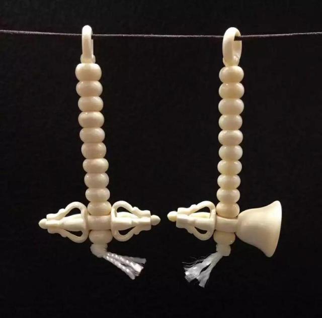 计数器是什么，计数器怎么用（文玩世界-简单的讲讲计数器）