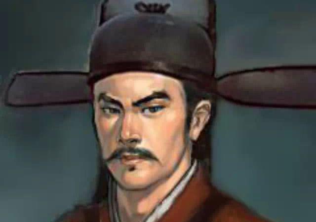 胡惟庸是用什么刑法处死的，胡惟庸为什么被处死（他擅权干政最终因谋反被朱元璋以酷刑杀死）