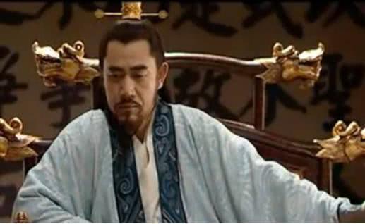 胡惟庸是用什么刑法处死的，胡惟庸为什么被处死（他擅权干政最终因谋反被朱元璋以酷刑杀死）