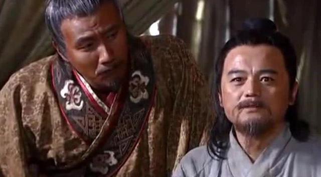 胡惟庸是用什么刑法处死的，胡惟庸为什么被处死（他擅权干政最终因谋反被朱元璋以酷刑杀死）