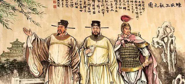 胡惟庸是用什么刑法处死的，胡惟庸为什么被处死（他擅权干政最终因谋反被朱元璋以酷刑杀死）