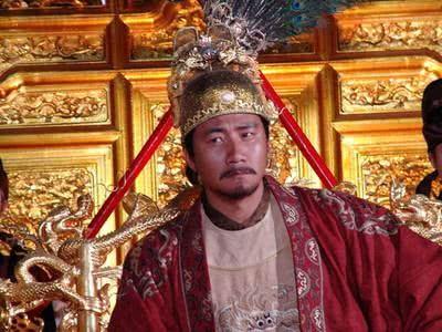 胡惟庸是用什么刑法处死的，胡惟庸为什么被处死（他擅权干政最终因谋反被朱元璋以酷刑杀死）