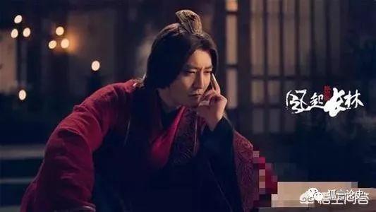 琅琊榜是哪个朝代，琅琊榜背景是什么朝代的（《琅琊榜》故事真有历史原型）