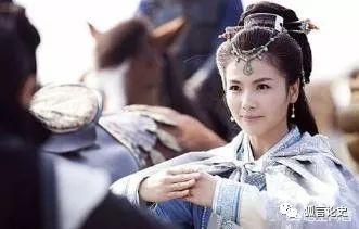 琅琊榜是哪个朝代，琅琊榜背景是什么朝代的（《琅琊榜》故事真有历史原型）