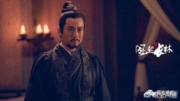 琅琊榜是哪个朝代，琅琊榜背景是什么朝代的（《琅琊榜》故事真有历史原型）