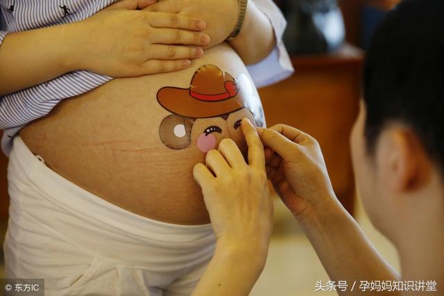 梦见菊花是什么意思啊，梦见菊花的寓意（听说老公胎梦比孕妇准是真的吗）