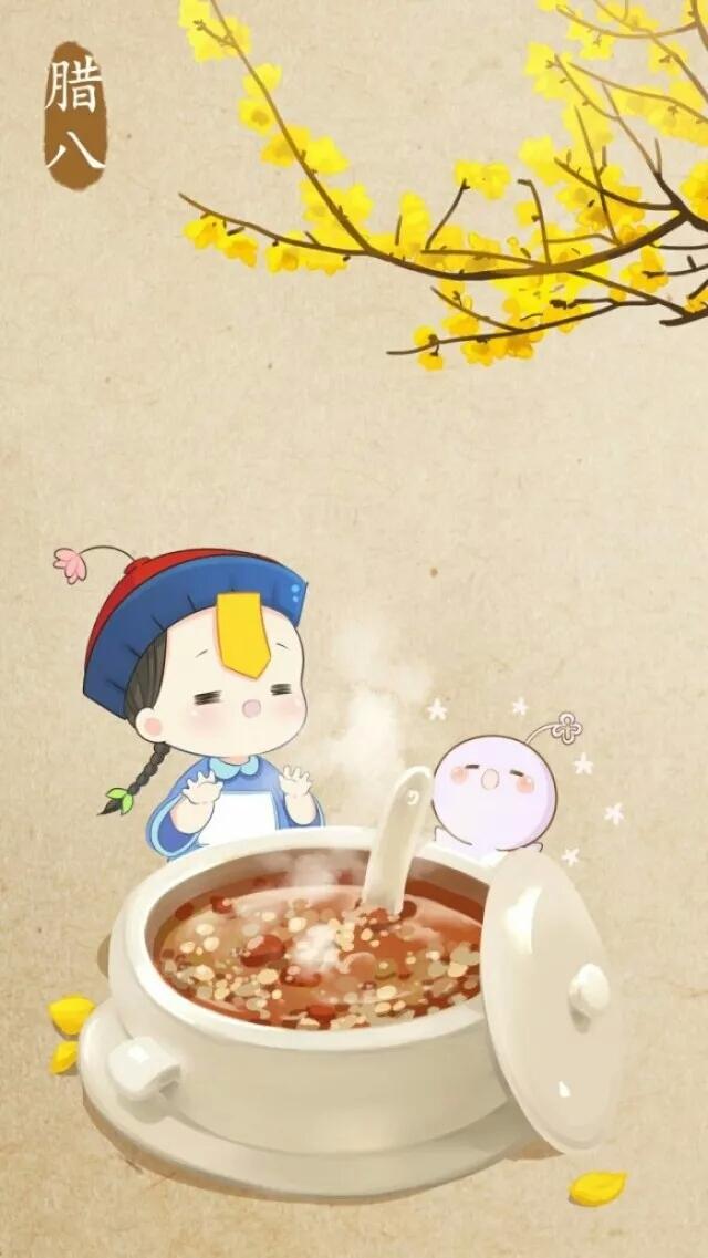 僵小鱼,僵小鱼为什么不更新了(僵小鱼头像壁纸表情包图片)