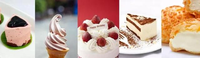 淡奶油怎么保存，开封的淡奶油怎么保存（购买淡奶油一定要注意这些）