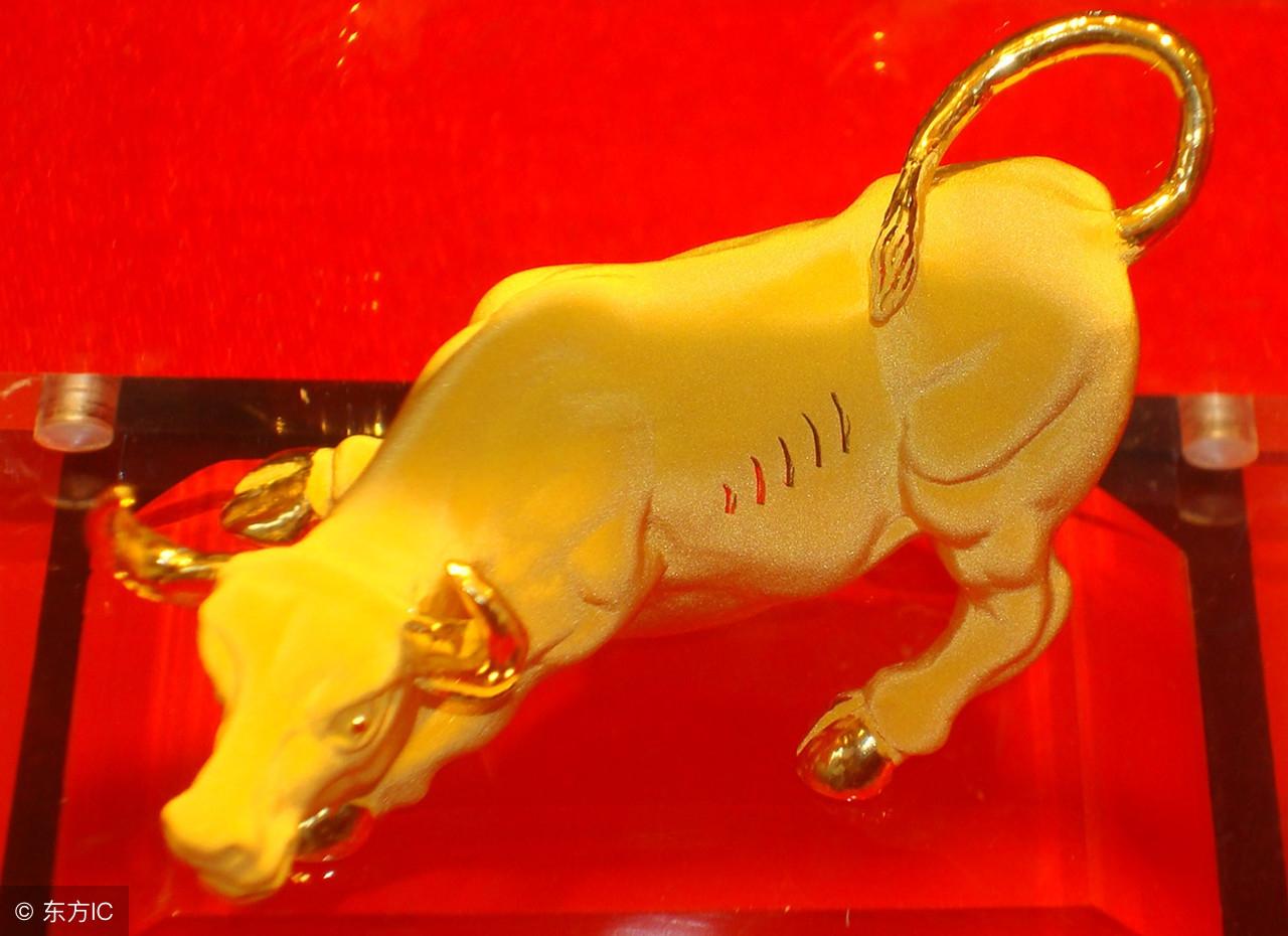 1973年属牛是什么命五行属什么,牛牛一顺百顺事事顺-星座-荣耀易学