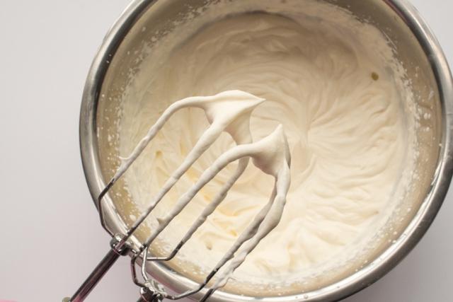 淡奶油怎么保存，开封的淡奶油怎么保存（购买淡奶油一定要注意这些）