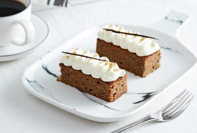 淡奶油怎么保存，开封的淡奶油怎么保存（购买淡奶油一定要注意这些）