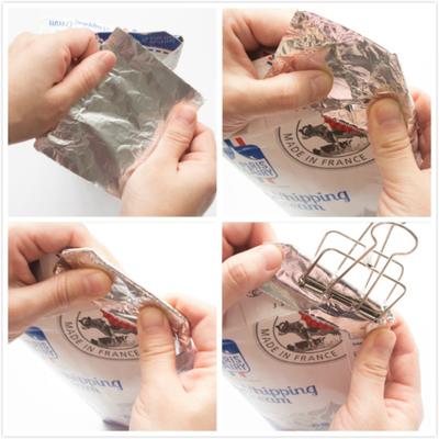 淡奶油怎么保存，开封的淡奶油怎么保存（购买淡奶油一定要注意这些）