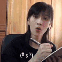 淡奶油怎么保存，开封的淡奶油怎么保存（购买淡奶油一定要注意这些）