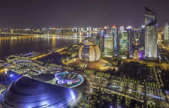 杭州江干区顺丰快递网点在哪里，杭州余杭街道顺丰快递电话（江干要打造新时代“枫桥经验”中心城区样板~）