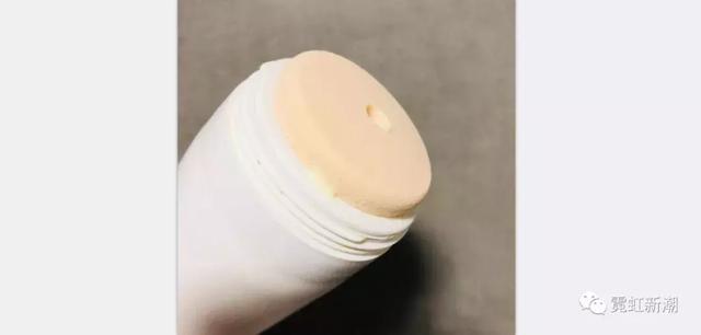 日本cm脱毛膏测评,这个夏天,先脱为敬 日本cm脱毛膏测评,这个夏天,先脱为敬