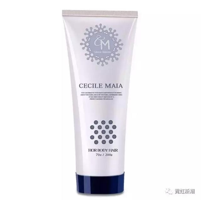 日本cm脱毛膏测评,这个夏天,先脱为敬 日本cm脱毛膏测评,这个夏天,先脱为敬