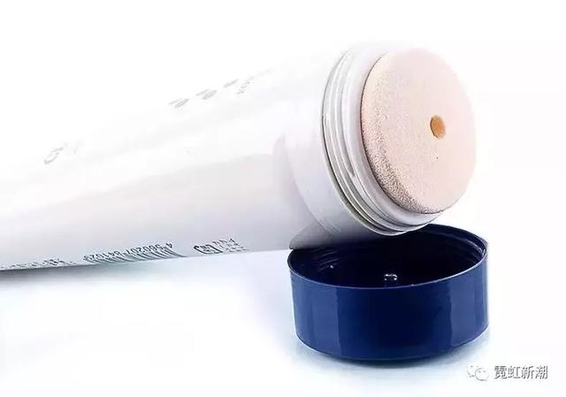 日本cm脱毛膏测评,这个夏天,先脱为敬 日本cm脱毛膏测评,这个夏天,先脱为敬